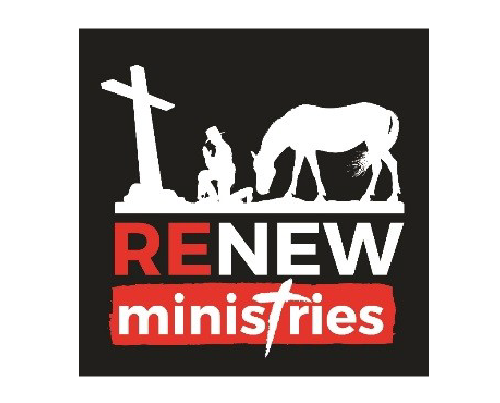 Renew Ministries
